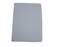 View Item Mattress Protector - Stretch Cotton Fitted Cover (King Size)